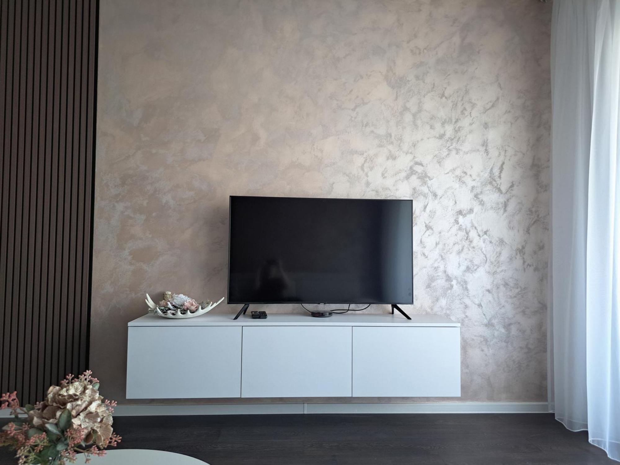 Taban Marble Apartament Nitra